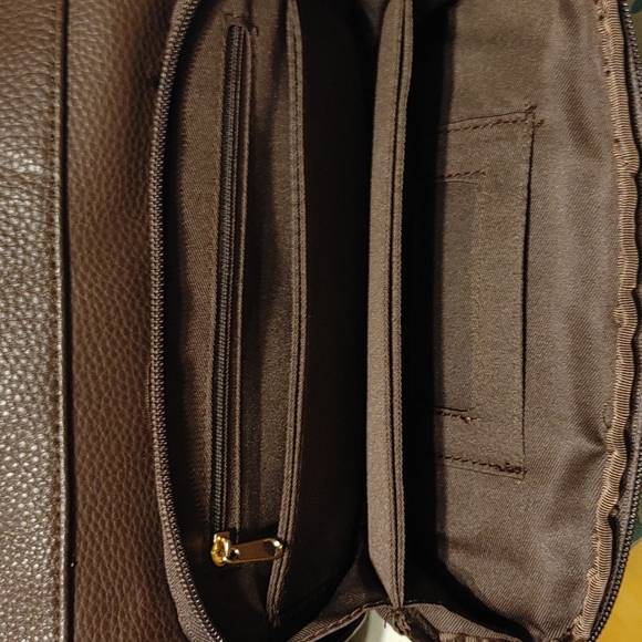 🌻 Signature Bag - Picture 12 of 13